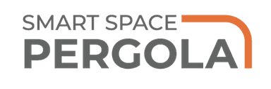 Smart Space Pergola