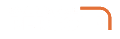 Smart Space Pergola